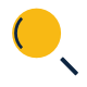 search-icon