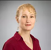 Colleen Frazer, PhD
