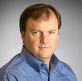 Craig Hunter