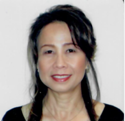 Kim Oanh Tran