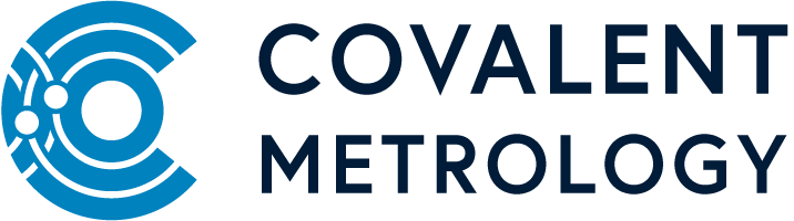 Covalent Logo