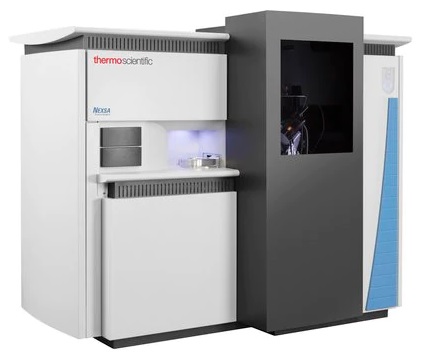 Thermo Scientific Nexsa