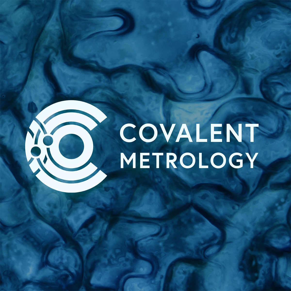About Covalent Metrology