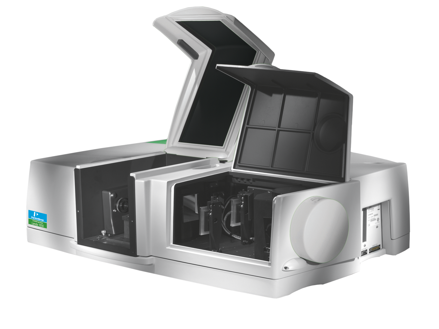 Perkin Elmer Lambda 1050