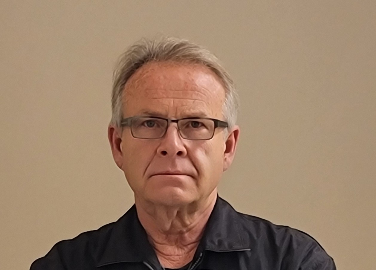 Tonu Sepp