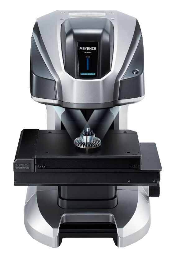 VR-5200