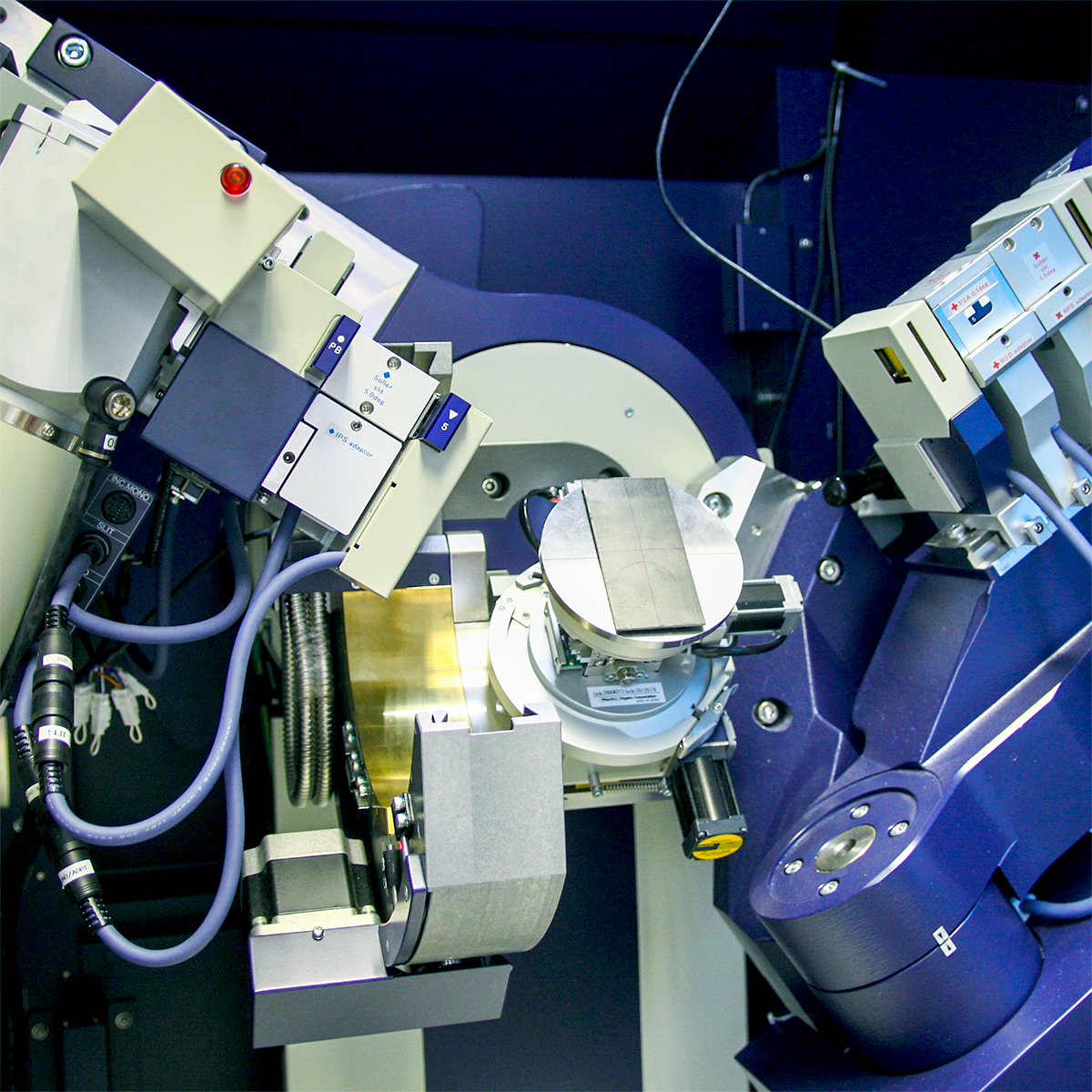 Enhance Your X-ray Reflectometry Skills