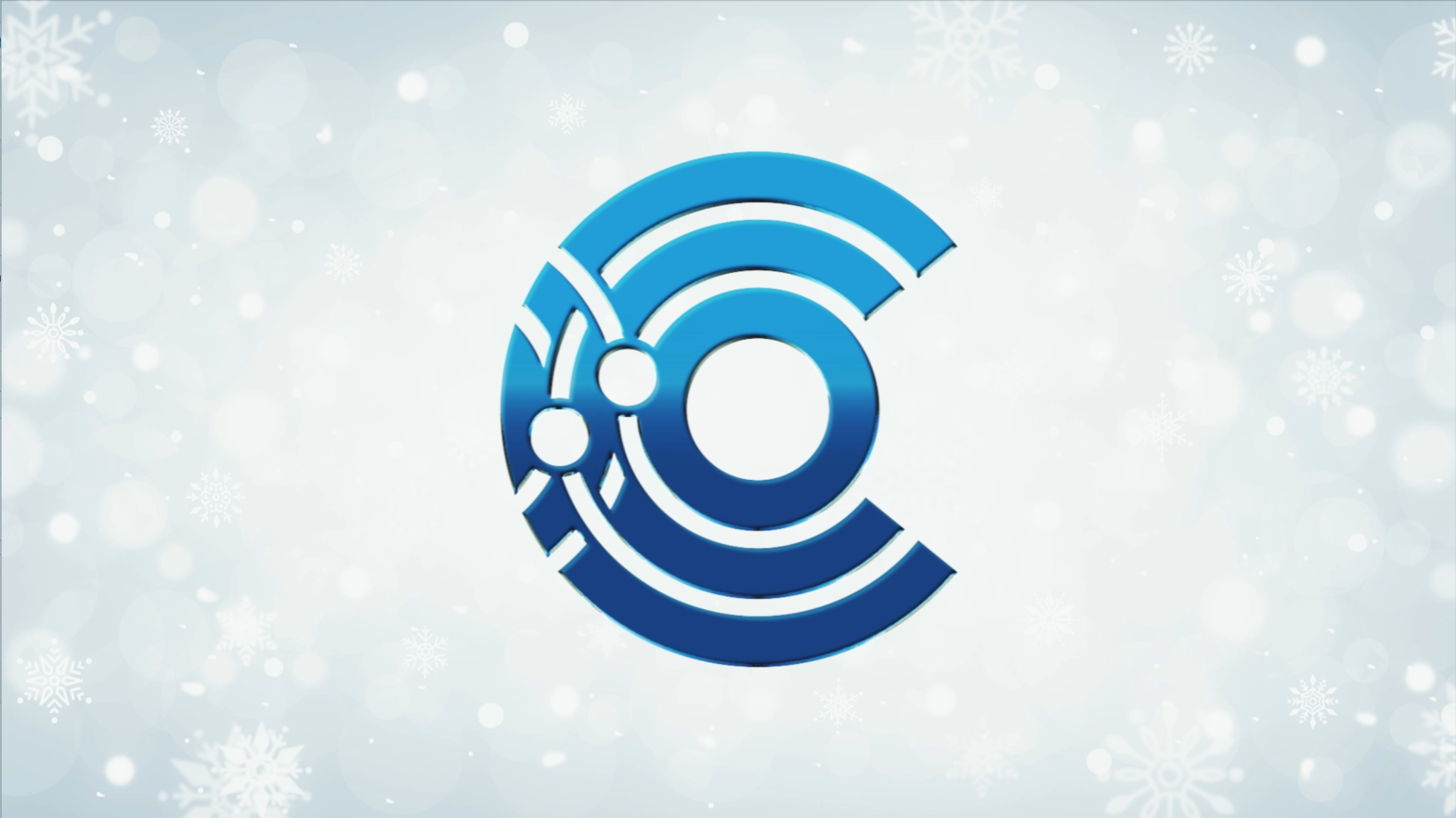 Seasons Greetings from Covalent Metrology