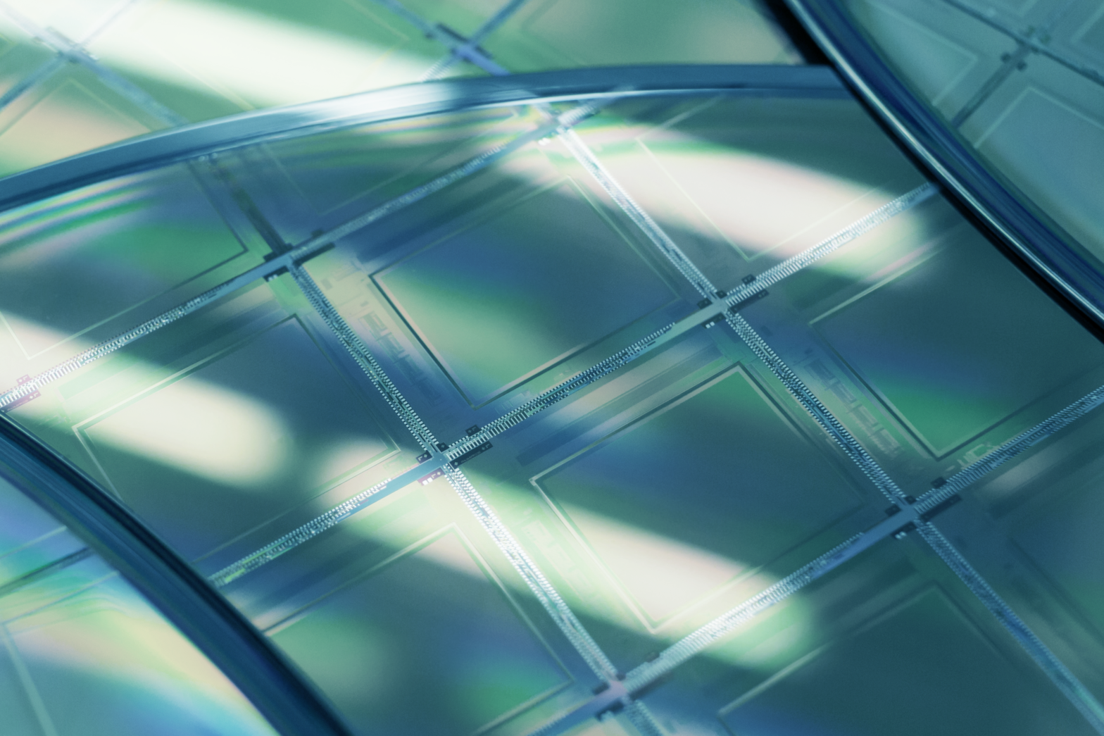 Recommended Strategies for Wafer Offcut Measurement in Thin Film Applications Using X-ray Diffraction (XRD)