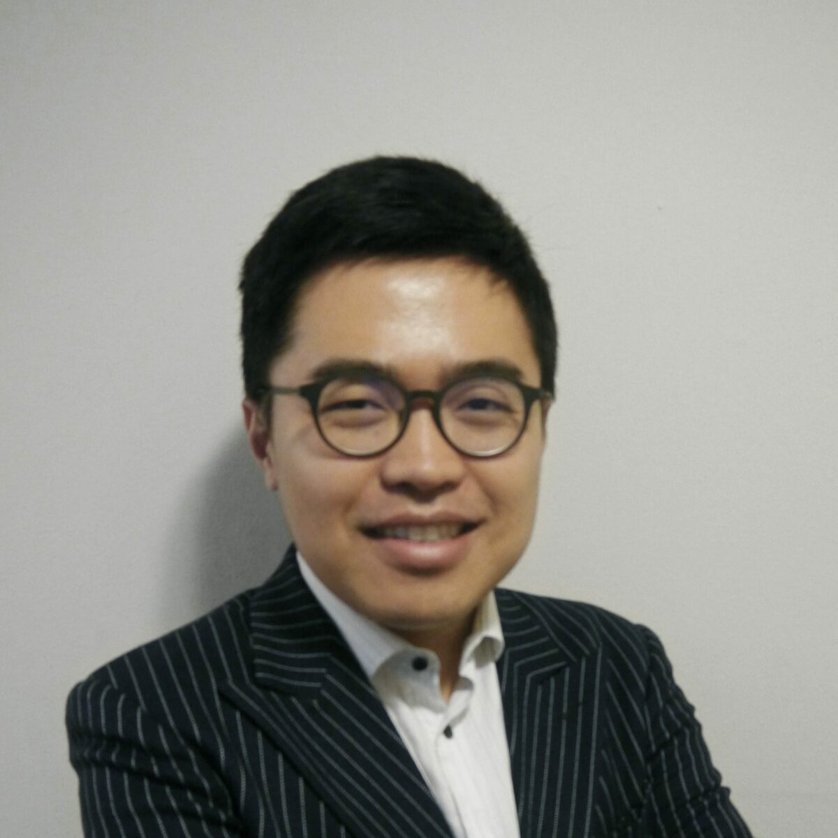 Yi Zhang, PhD