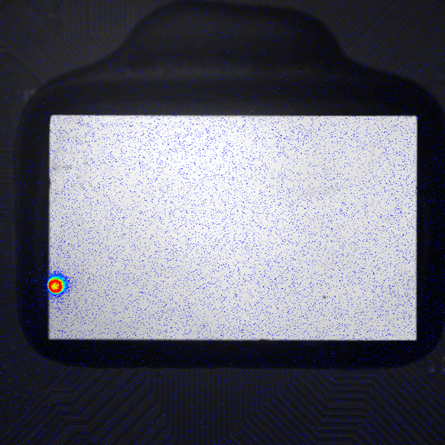 Emission Microscopy