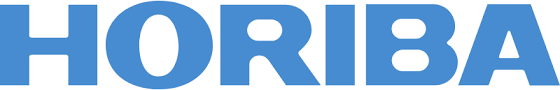 HORIBA Scientific Logo