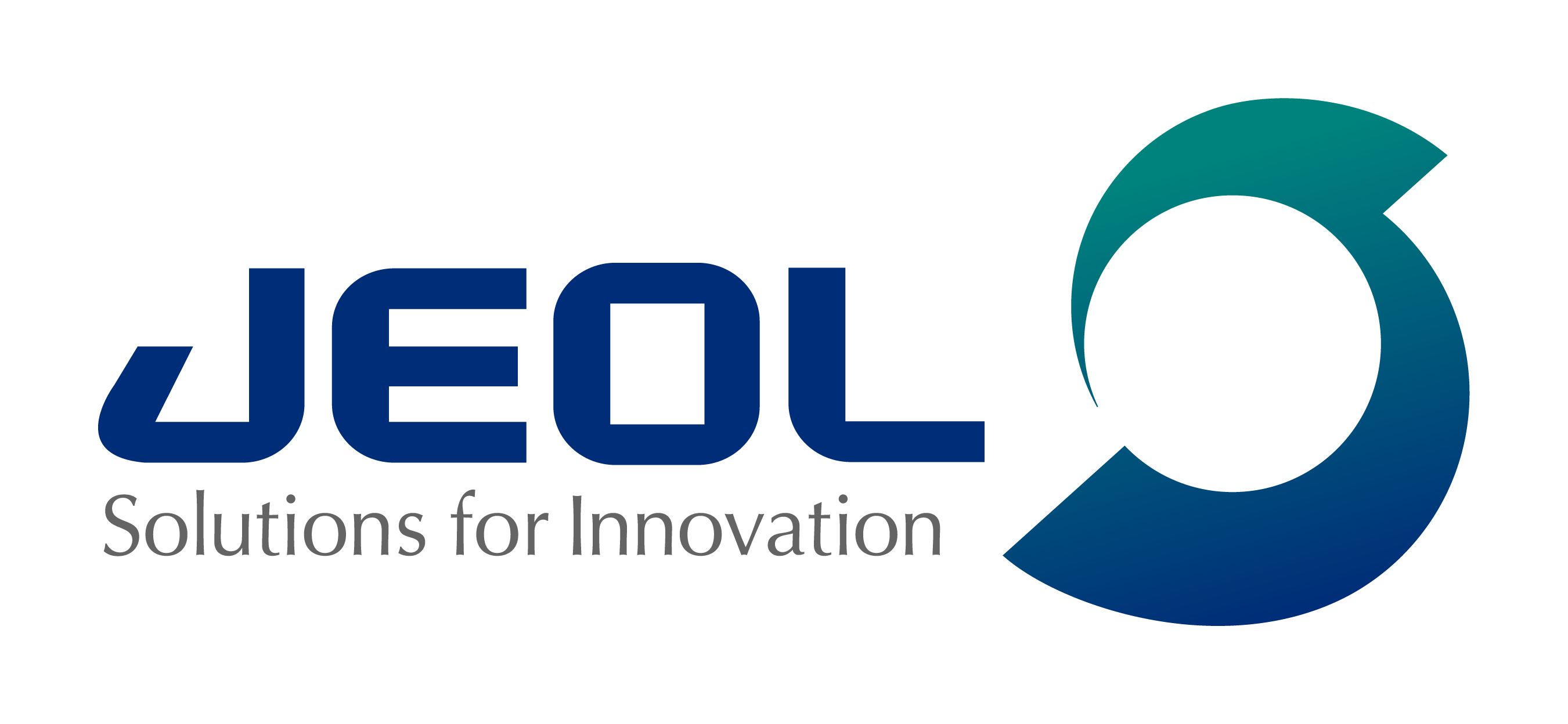 JEOL USA Logo