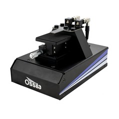 Ossila Four Point Probe System