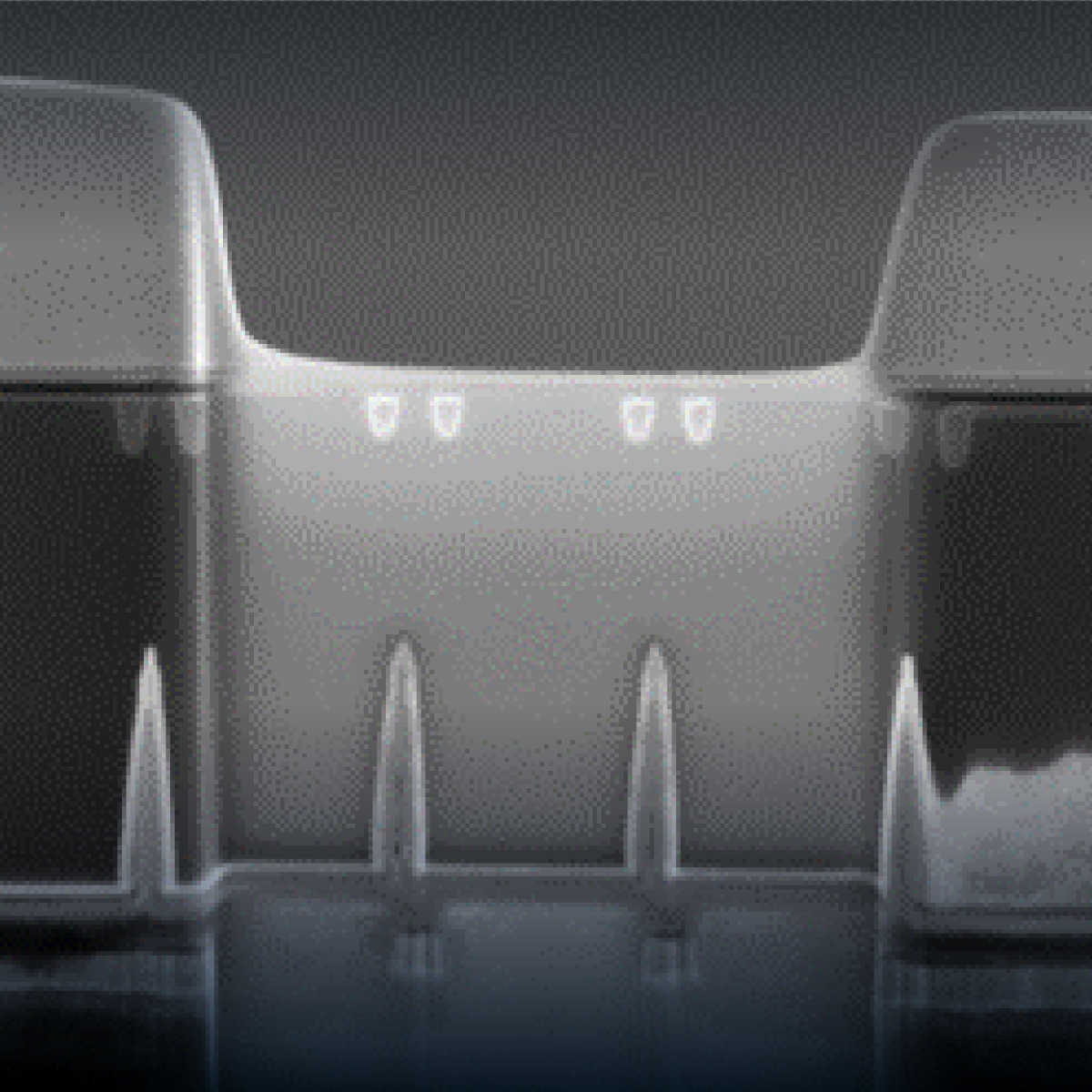 Key Principles of Lamella Sample Preparation for Transmission Electron Microscopy (TEM)