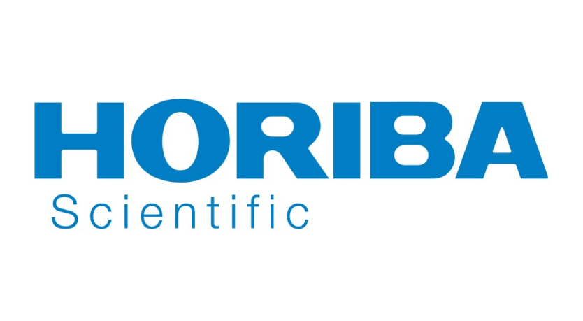 HORIBA Scientific