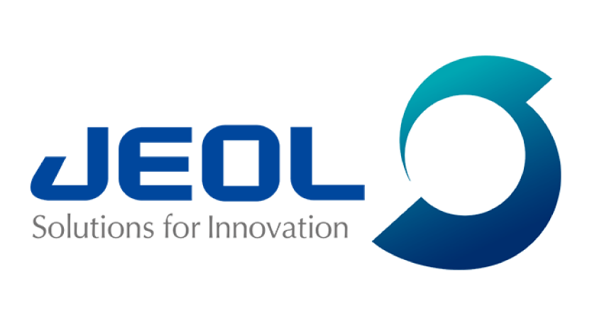JEOL USA