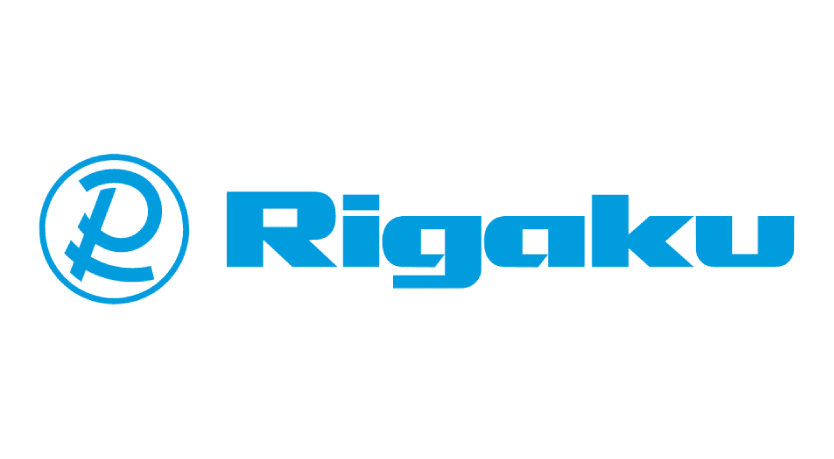 Rigaku