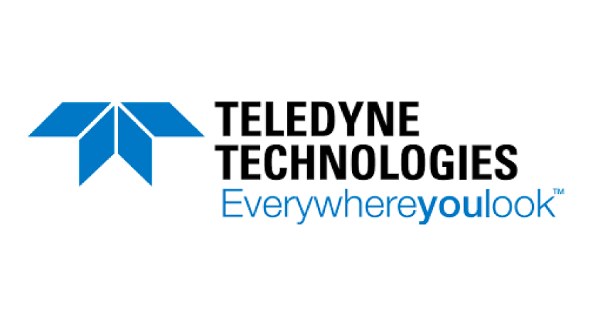 Teledyne CETAC