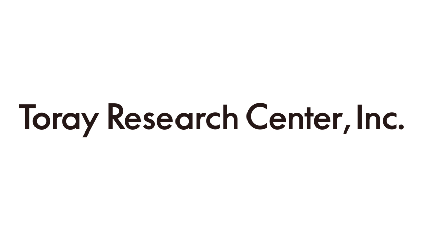 Toray Research Center Inc.