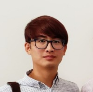 Jayson Chao