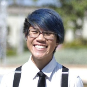 Kai Pham