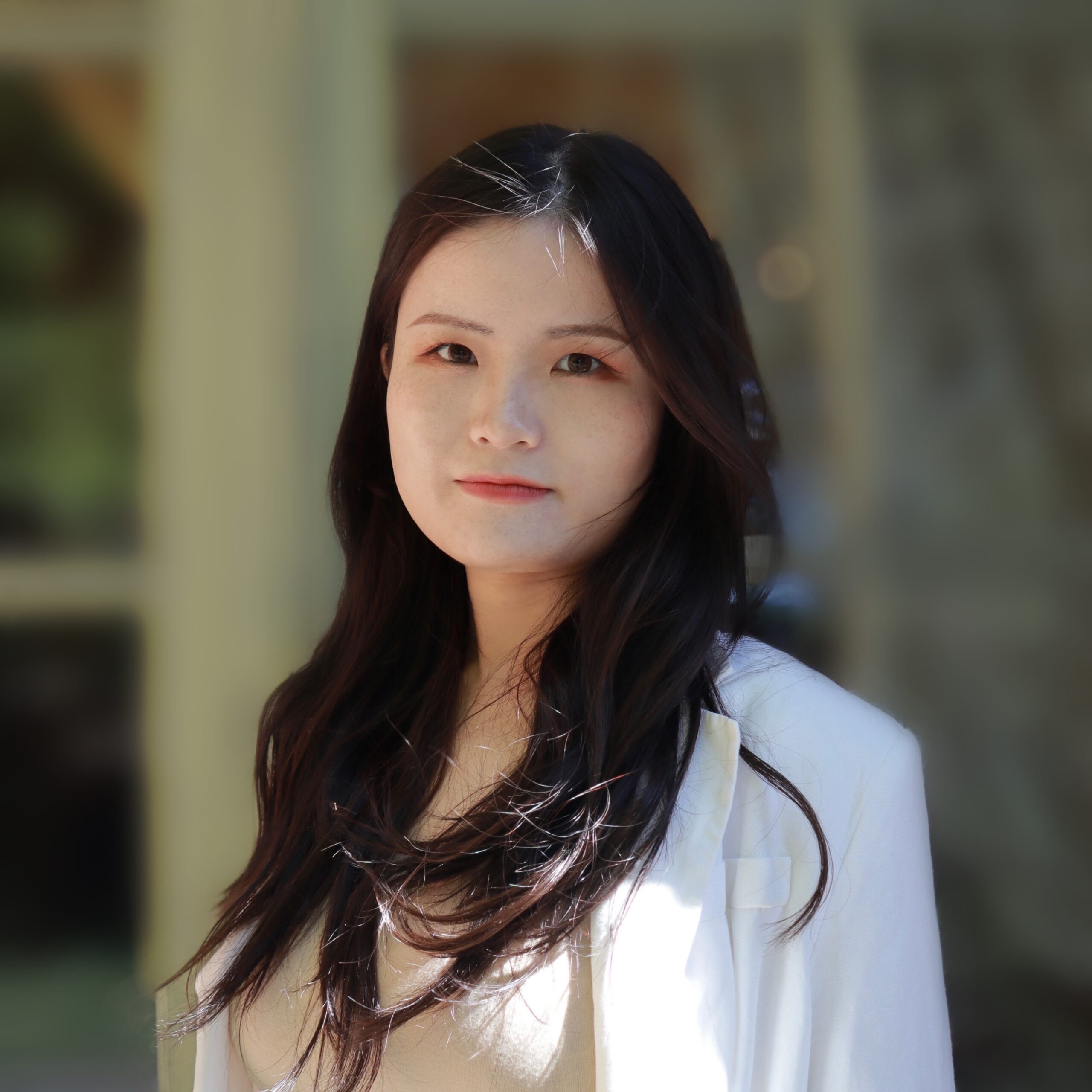Xiang Li