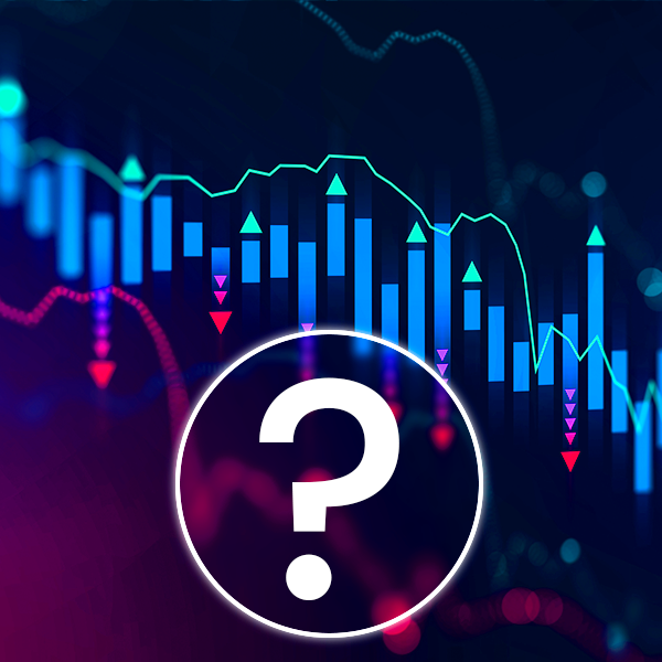 The Case for Outsourcing in the Face of Economic Uncertainty
