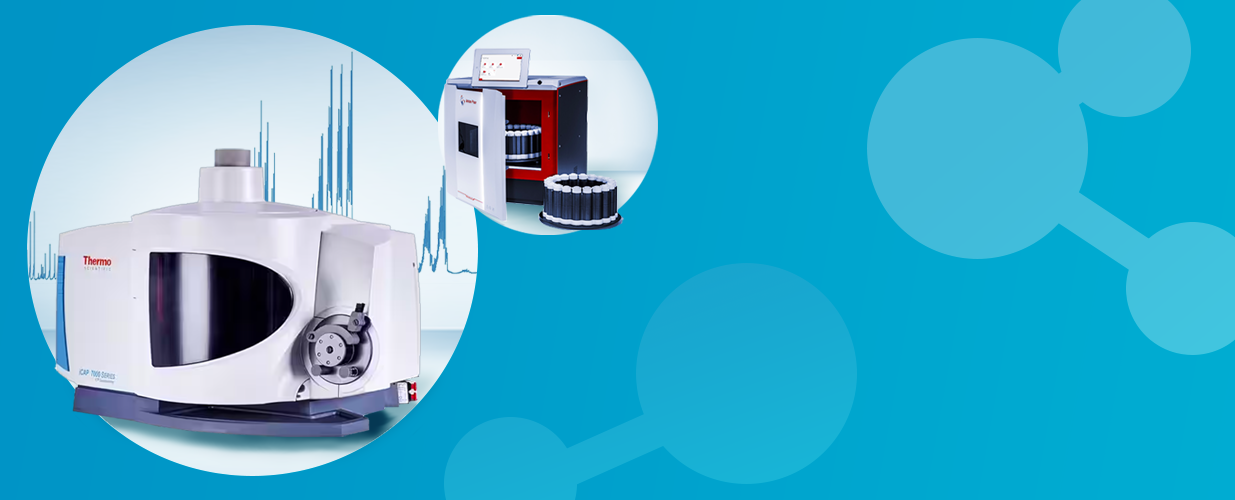 Expanded Analytical Chemistry Lab at Covalent Provides Comprehensive Testing for Solids and Liquids