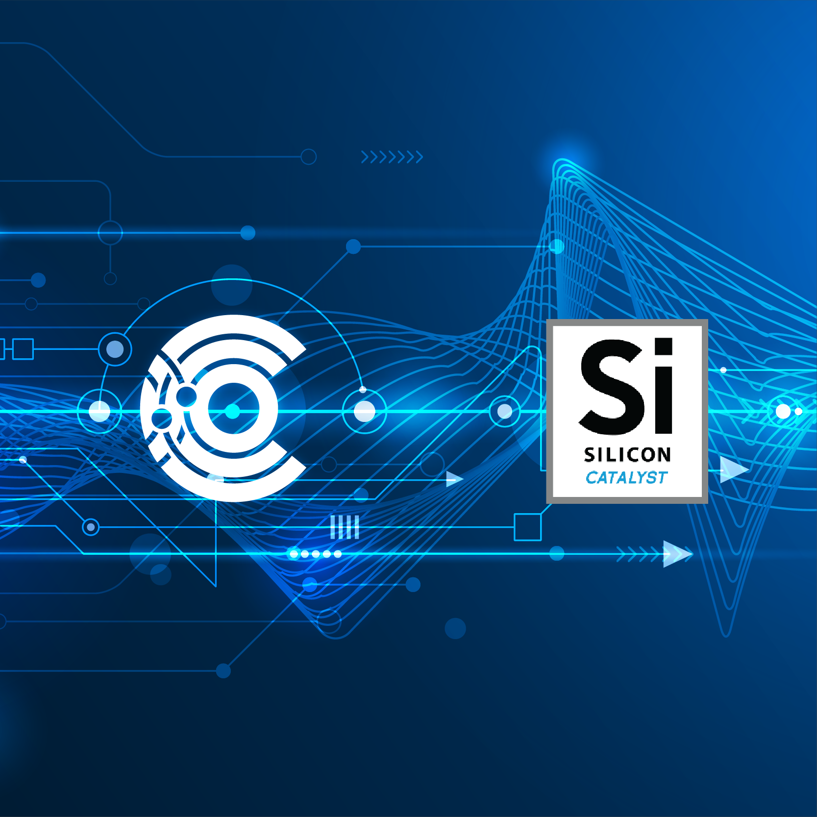 Covalent Metrology Joins the Silicon Catalyst In-Kind Partner Ecosystem