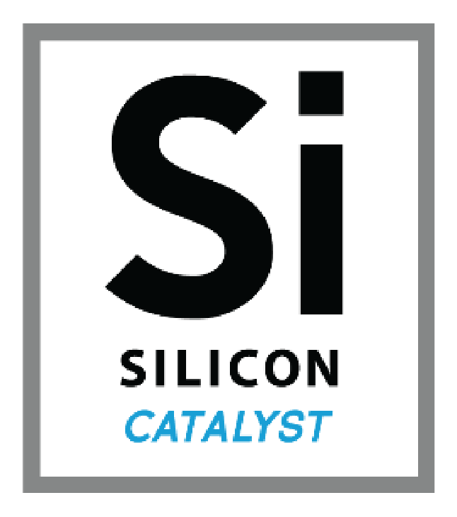Silicon Catalyst Logo width=