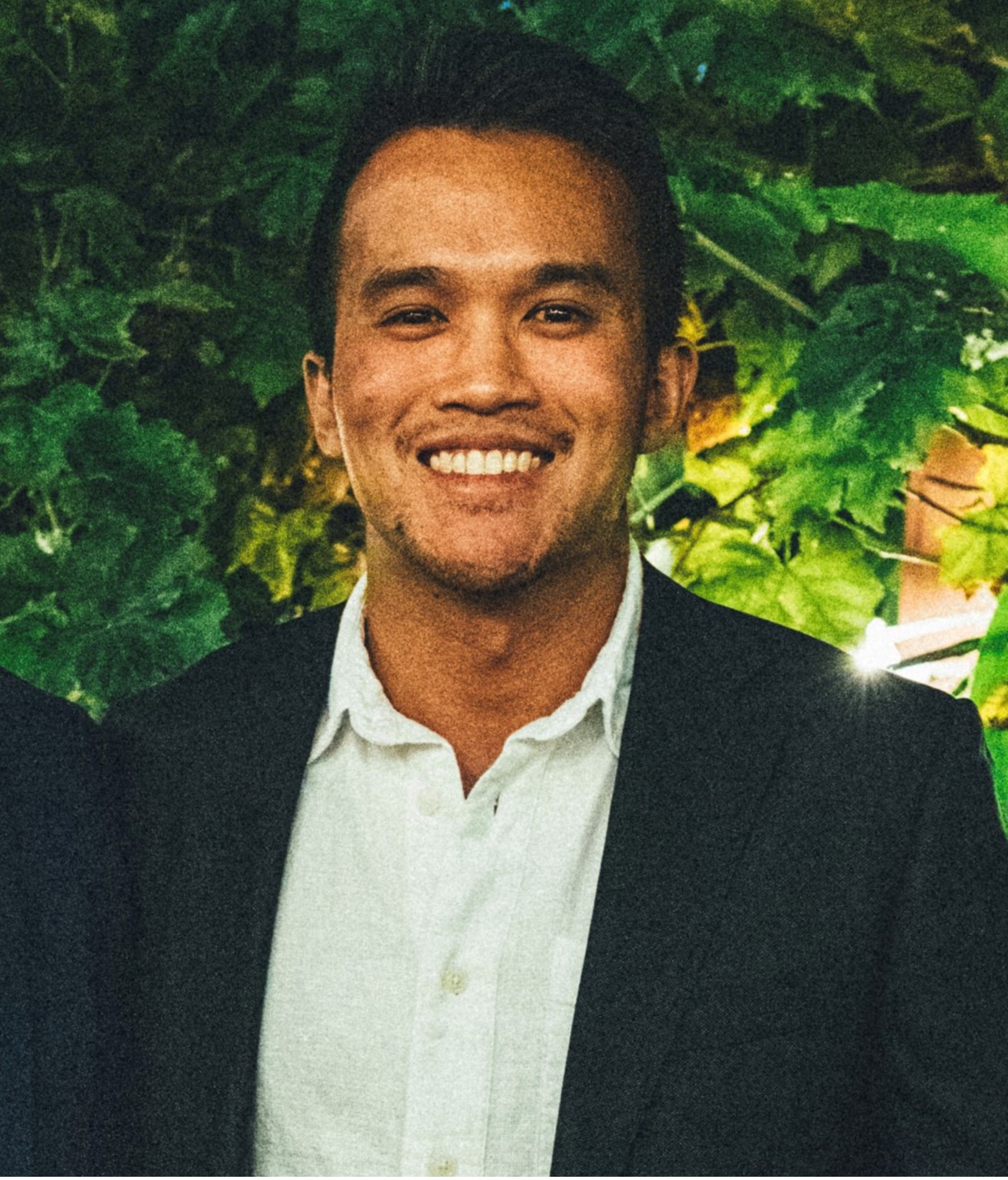 Jin Goh