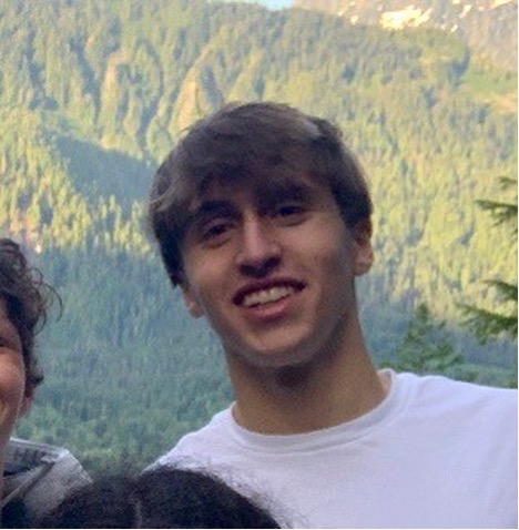 Luca Stash
